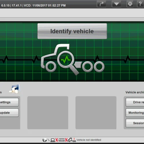 2024 paccar davie 4 engine diagnostic software MX 11 NAD MX-13 ENGINE OEM SOFTWARE 5 YEAR LICENSE