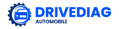 DriveDiag