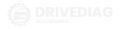 DriveDiag