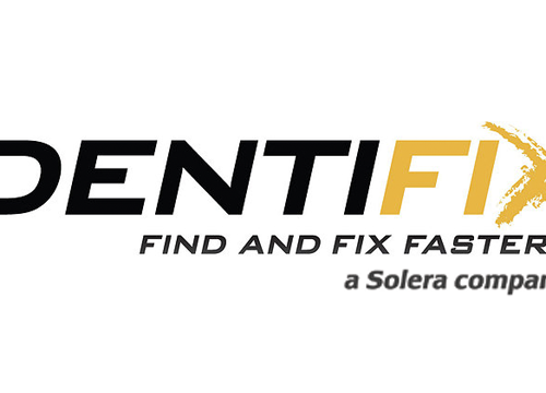 identifix online 2026