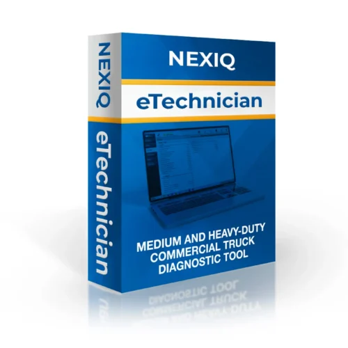 etechnician 2.1.76